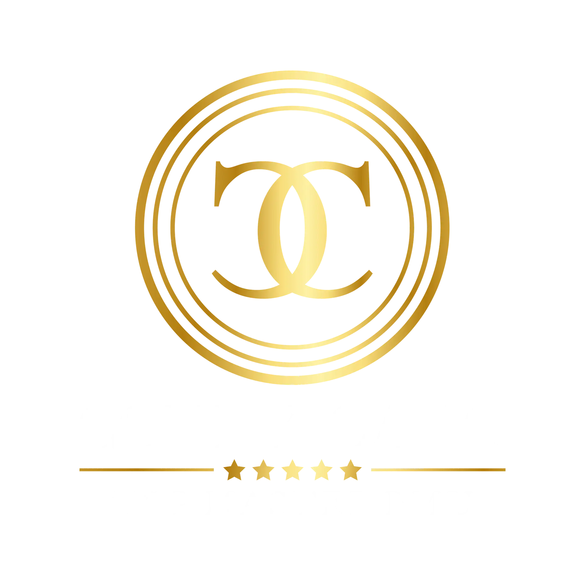 Conny Cano Master de Micropigmentación